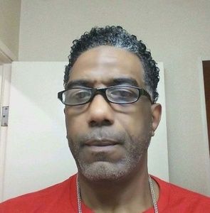 Meet your Posher, Darren